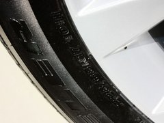 2012款 2.4L AT豪华导航5门版