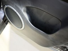 2012款 2.4L AT豪华导航5门版