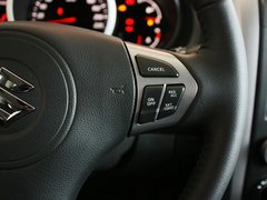 2012款 2.4L AT豪华导航5门版