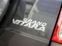 2012款 2.4L AT豪华导航5门版
