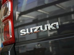 2012款 2.4L AT豪华导航5门版