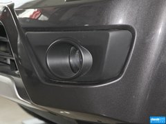 2012款 2.4L AT豪华导航5门版
