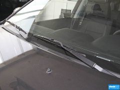 2012款 2.4L AT豪华导航5门版