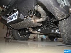 2012款 2.4L AT豪华导航5门版