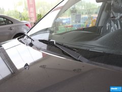 2012款 2.4L AT豪华导航5门版