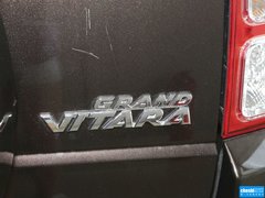 2012款 2.4L AT豪华导航5门版