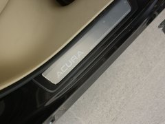 2013款 3.5L 自动 V6