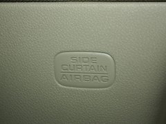 2013款 3.5L 自动 V6