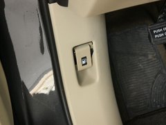 2013款 3.5L 自动 V6