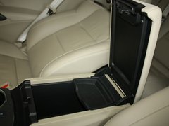 2013款 3.5L 自动 V6