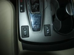 2013款 3.5L 自动 V6