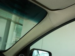 讴歌RDX（进口） 2013款 3.5L 自动 V6