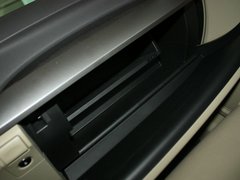 2013款 3.5L 自动 V6