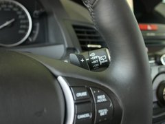 2013款 3.5L 自动 V6