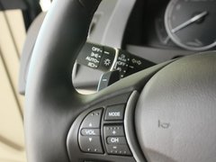 2013款 3.5L 自动 V6