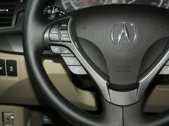 2013款 3.5L 自动 V6