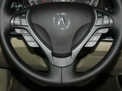 2013款 3.5L 自动 V6