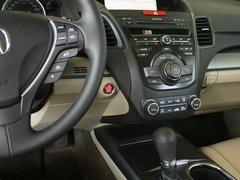 2013款 3.5L 自动 V6