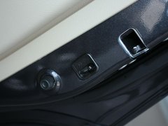 2013款 3.5L 自动 V6