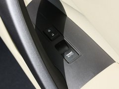 2013款 3.5L 自动 V6