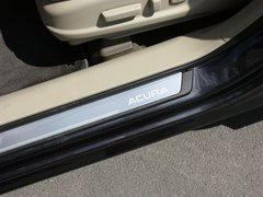 2013款 3.5L 自动 V6