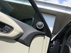 2013款 3.5L 自动 V6