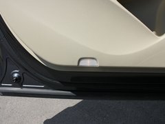 讴歌RDX（进口） 2013款 3.5L 自动 V6