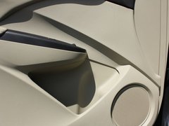 2013款 3.5L 自动 V6