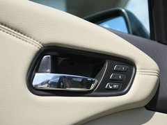 2013款 3.5L 自动 V6