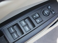 讴歌RDX（进口） 2013款 3.5L 自动 V6
