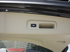 2013款 3.5L 自动 V6