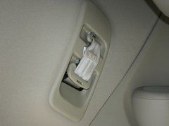2013款 3.5L 自动 V6