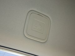 2013款 3.5L 自动 V6