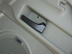 讴歌RDX（进口） 2013款 3.5L 自动 V6