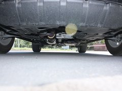 2013款 3.5L 自动 V6