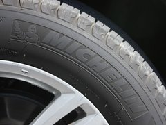 2013款 3.5L 自动 V6