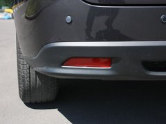 2013款 3.5L 自动 V6