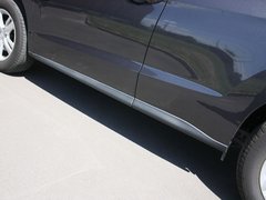 2013款 3.5L 自动 V6