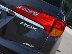 2013款 3.5L 自动 V6