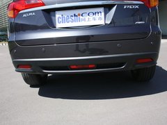 2013款 3.5L 自动 V6