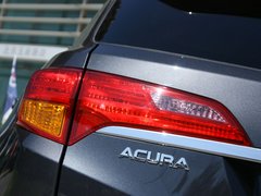 2013款 3.5L 自动 V6