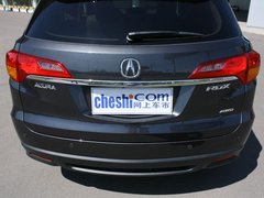 2013款 3.5L 自动 V6