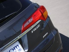 2013款 3.5L 自动 V6