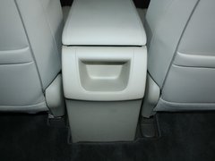2013款 3.5L 自动 V6