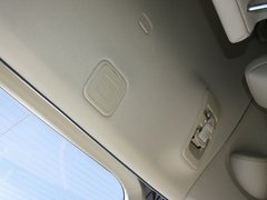 2013款 3.5L 自动 V6