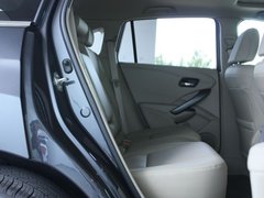 2013款 3.5L 自动 V6