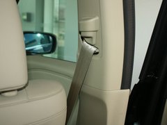 2013款 3.5L 自动 V6