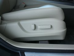 2013款 3.5L 自动 V6