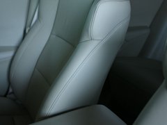 2013款 3.5L 自动 V6