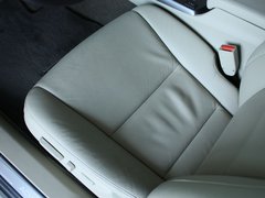 2013款 3.5L 自动 V6